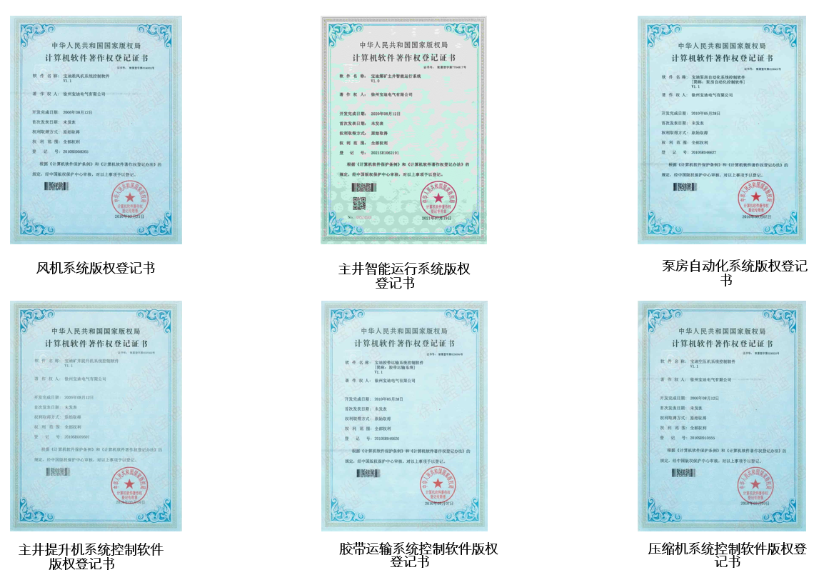 ec727acc0e57cccab9586998e1e8978.png
